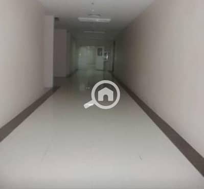 Office for Rent in Zezenia, Alexandria - ef844a8b-6e45-4103-ad70-9584453b2303. jpg