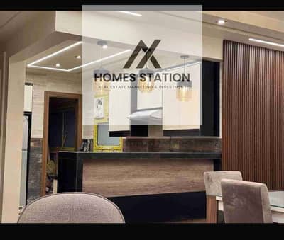 فلیٹ 2 غرفة نوم للايجار في مدينتي، القاهرة - 1000813401. jpg