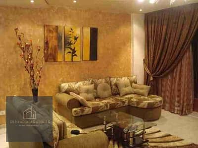 فلیٹ 2 غرفة نوم للايجار في القاهرة الجديدة، القاهرة - 1000935720. jpg