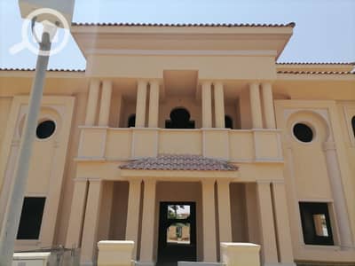 4 Bedroom Villa for Sale in Madinaty, Cairo - 59f788c6-4a30-46ff-a6da-ce3c069f6b66. jpg