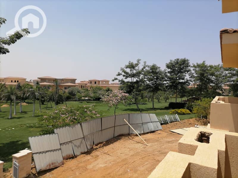 6 40d4a3ce-11ee-48a3-b5c4-6ff62a14dcf2. jpg