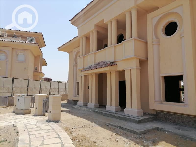 11 788765fc-c5de-4845-93f5-b2f821f63c89. jpg