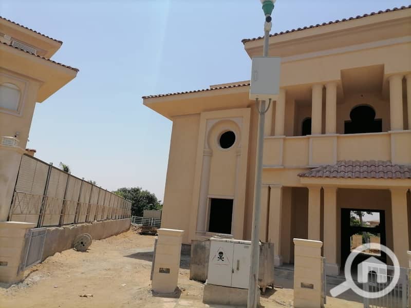 13 08337473-b2f6-4d51-ac58-2ccc7a923efe. jpg