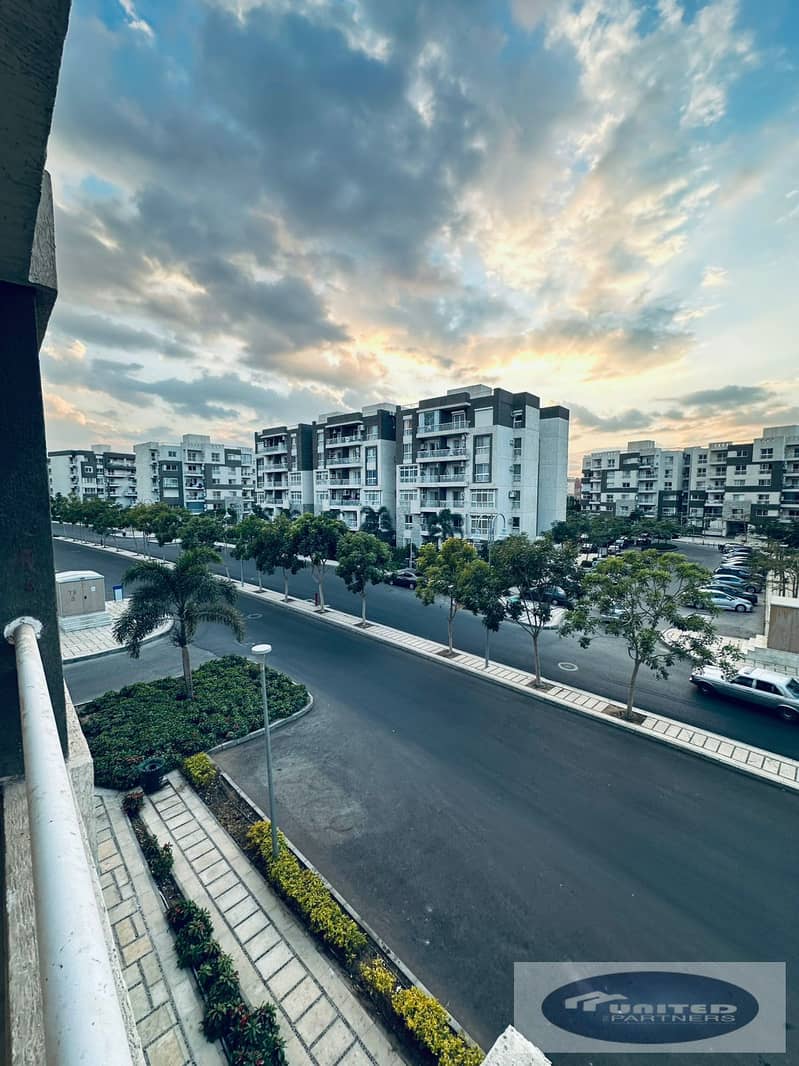 2 WhatsApp Image 2026-01-06 at 14.23. 52 (1). jpeg