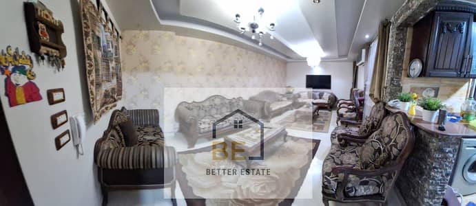 فلیٹ 2 غرفة نوم للبيع في مدينة نصر، القاهرة - WhatsApp Image 2026-01-05 at 5.23. 56 PM. jpeg