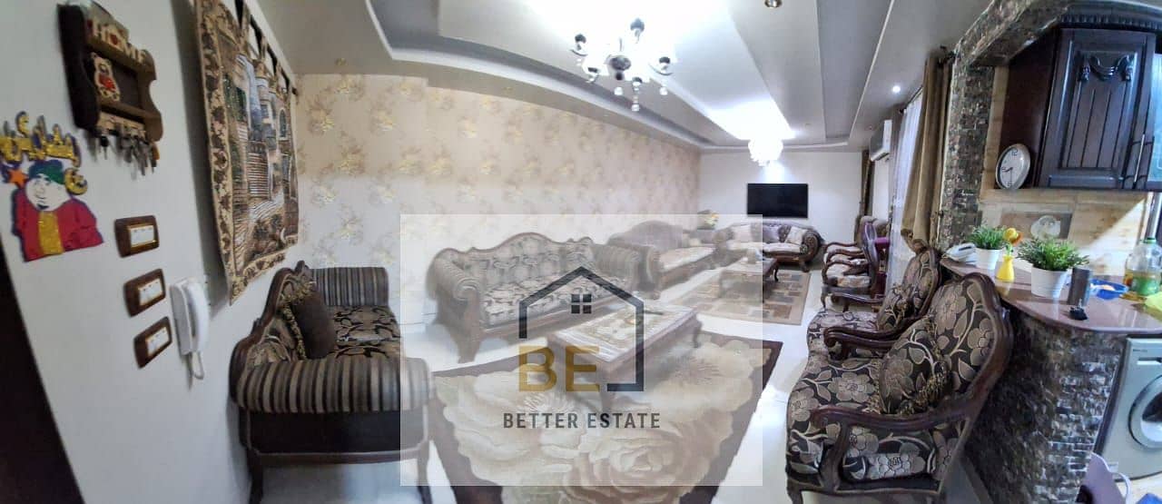 WhatsApp Image 2026-01-05 at 5.23. 56 PM. jpeg WhatsApp Image 2026-01-05 at 5.23. 56 PM. jpeg