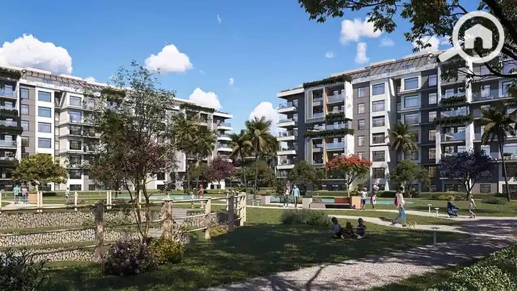 2 تصميم-المباني-داخل-كمبوند-شبابيك. png