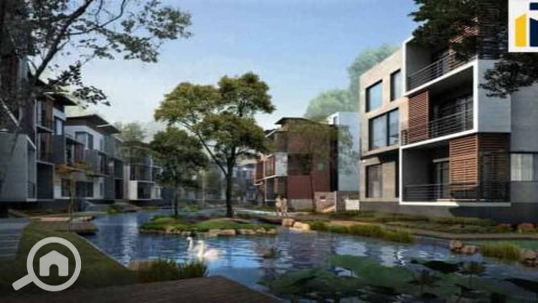 4 كمبوند-بلو-تري-القاهرة-الجديدة-Blue-Tree-New-Cairo-400x280. jpg