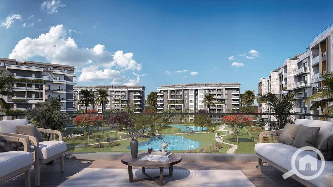 5 كمبوند-شبابيك. jpg