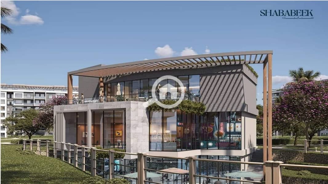 6 مساحات-واسعار-كمبوند-شبابيك-1. jpg