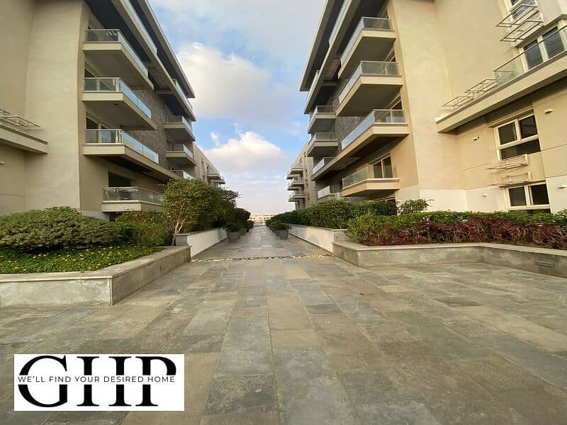 2 096a0625-90d6-40bc-b9ed-c43d0292138f. jpg