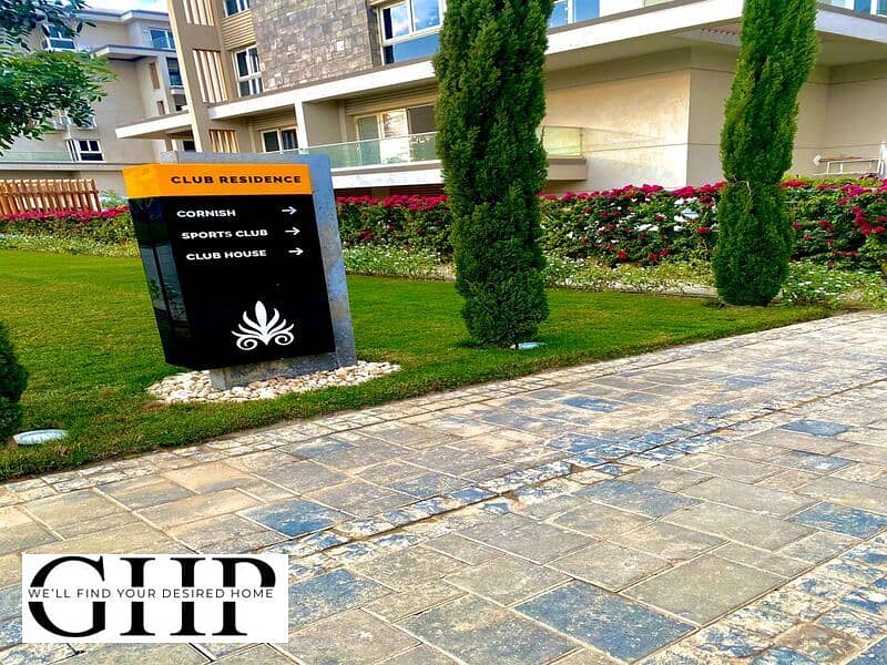 3 099dd87c-67fb-415b-8a6c-311fb7fb6dc9. jpg