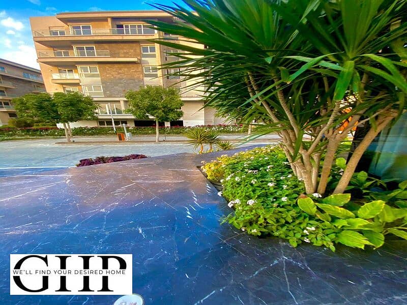 5 830bc665-ed36-4968-a6db-1731f4c98058. jpg