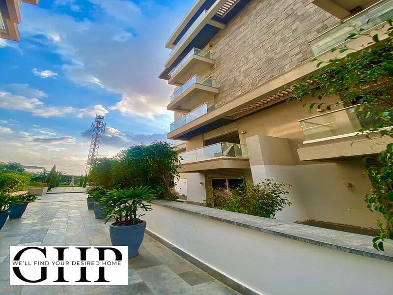 6 88364b12-e495-4c15-bd71-0387d3e79136. jpg