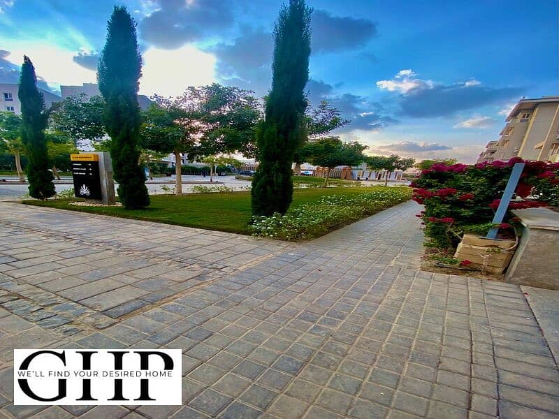 7 c262660a-bc07-4f75-9268-aea6783b1072. jpg