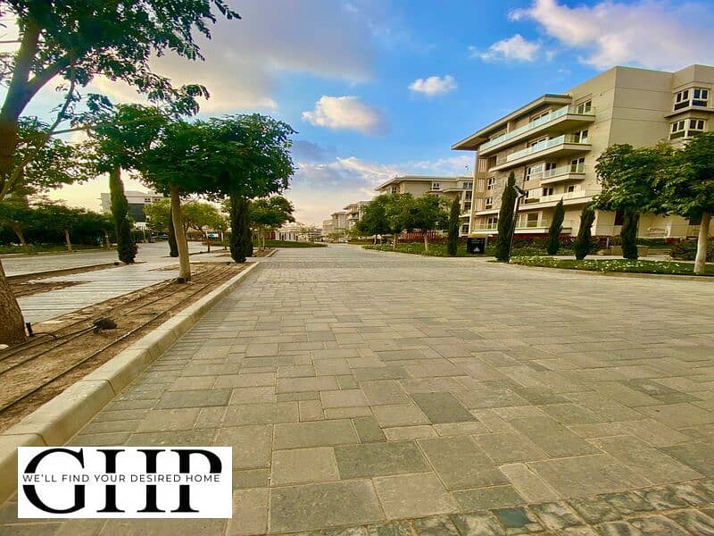 8 c5247387-9e78-40b3-b4f5-ef2c0113c2fc. jpg