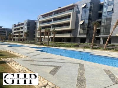 شقة 3 غرف نوم للبيع في القاهرة الجديدة، القاهرة - WhatsApp Image 2024-01-28 at 3.23. 39 PM (1). jpeg