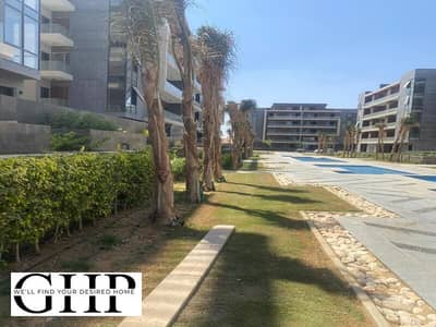 فلیٹ 3 غرف نوم للبيع في القاهرة الجديدة، القاهرة - WhatsApp Image 2024-01-28 at 3.23. 39 PM. jpeg فلیٹ 3 غرف نوم للبيع في القاهرة الجديدة، القاهرة - WhatsApp Image 2024-01-28 at 3.23. 39 PM. jpeg