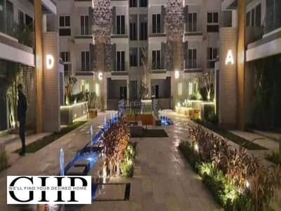 دوبلكس 3 غرف نوم للبيع في القاهرة الجديدة، القاهرة - WhatsApp Image 2023-05-06 at 10.57. 10 AM. jpeg