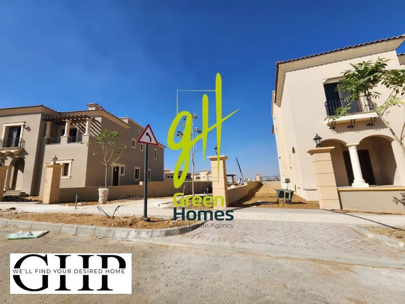 3 Grey and Black Collage Real Estate Broker Facebook Post (6). png