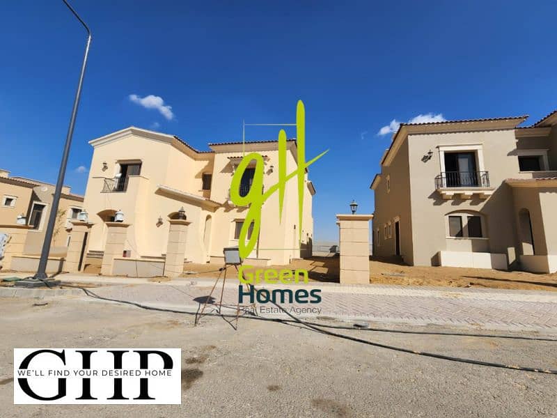 4 Grey and Black Collage Real Estate Broker Facebook Post (7). png