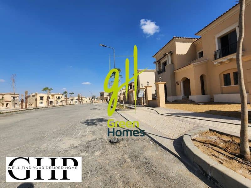 5 Grey and Black Collage Real Estate Broker Facebook Post (8). png