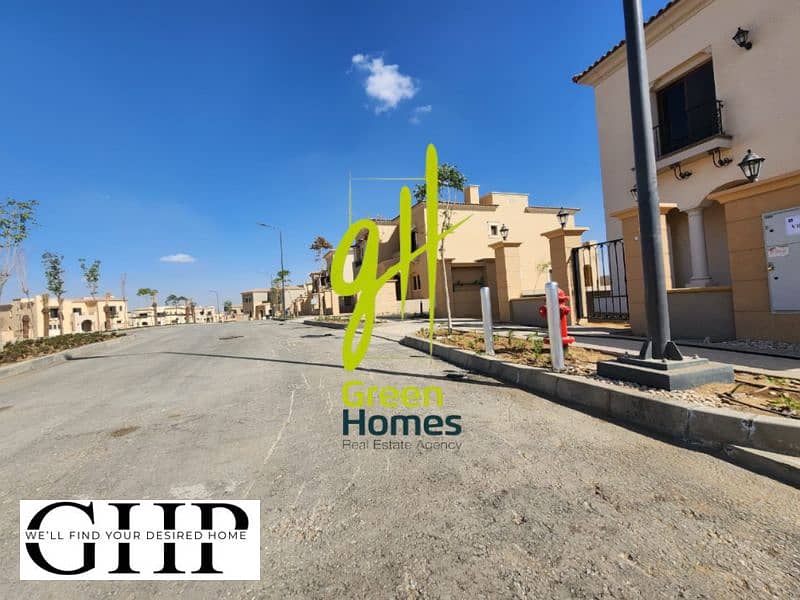 7 Grey and Black Collage Real Estate Broker Facebook Post (10). png