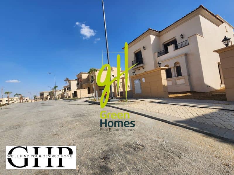 8 Grey and Black Collage Real Estate Broker Facebook Post (11). png