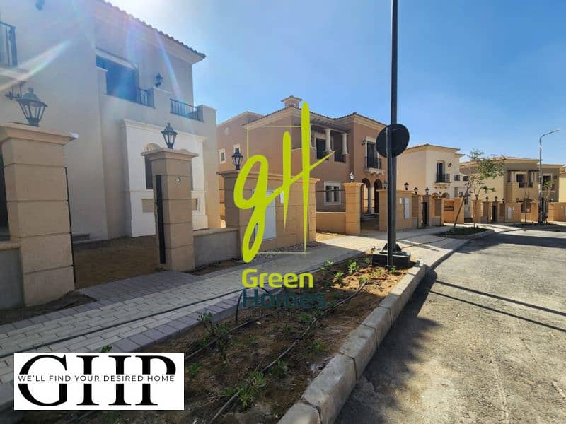 10 Grey and Black Collage Real Estate Broker Facebook Post (13). png