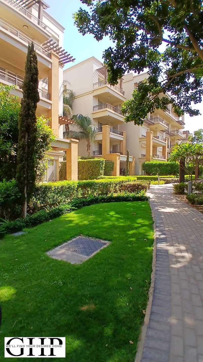 5 WhatsApp Image 2025-10-27 at 1.22. 48 PM (3). jpeg