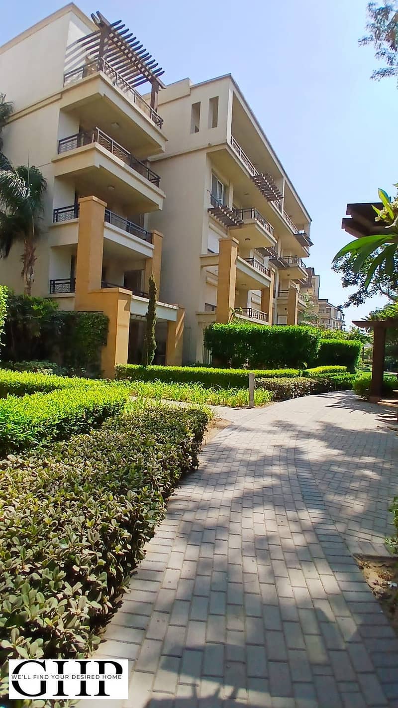 7 WhatsApp Image 2025-10-27 at 1.22. 49 PM (1). jpeg