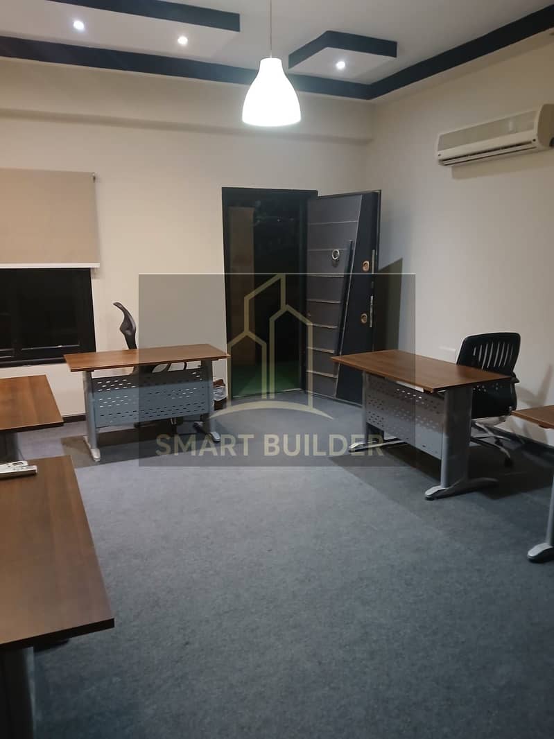 2 WhatsApp Image 2026-01-06 at 2.25. 07 PM. jpeg