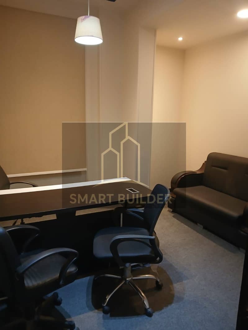 3 WhatsApp Image 2026-01-06 at 2.25. 07 PM (7). jpeg