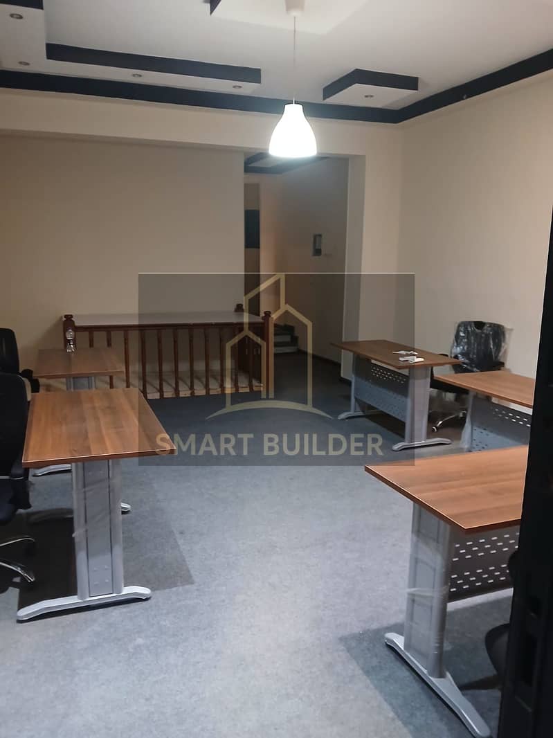 4 WhatsApp Image 2026-01-06 at 2.25. 08 PM (1). jpeg