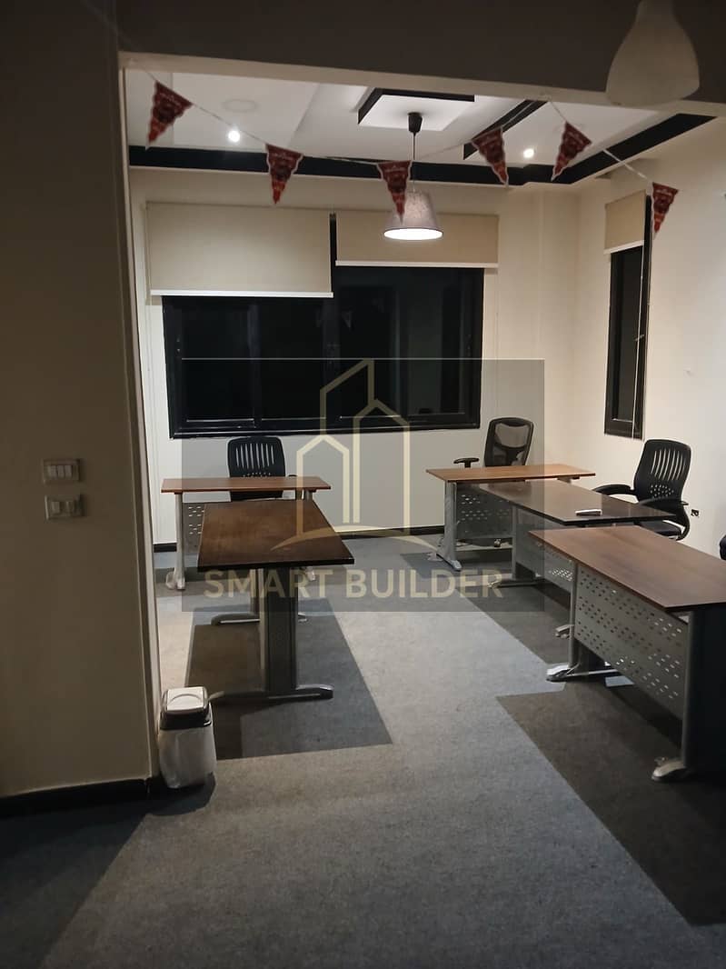 6 WhatsApp Image 2026-01-06 at 2.25. 06 PM. jpeg