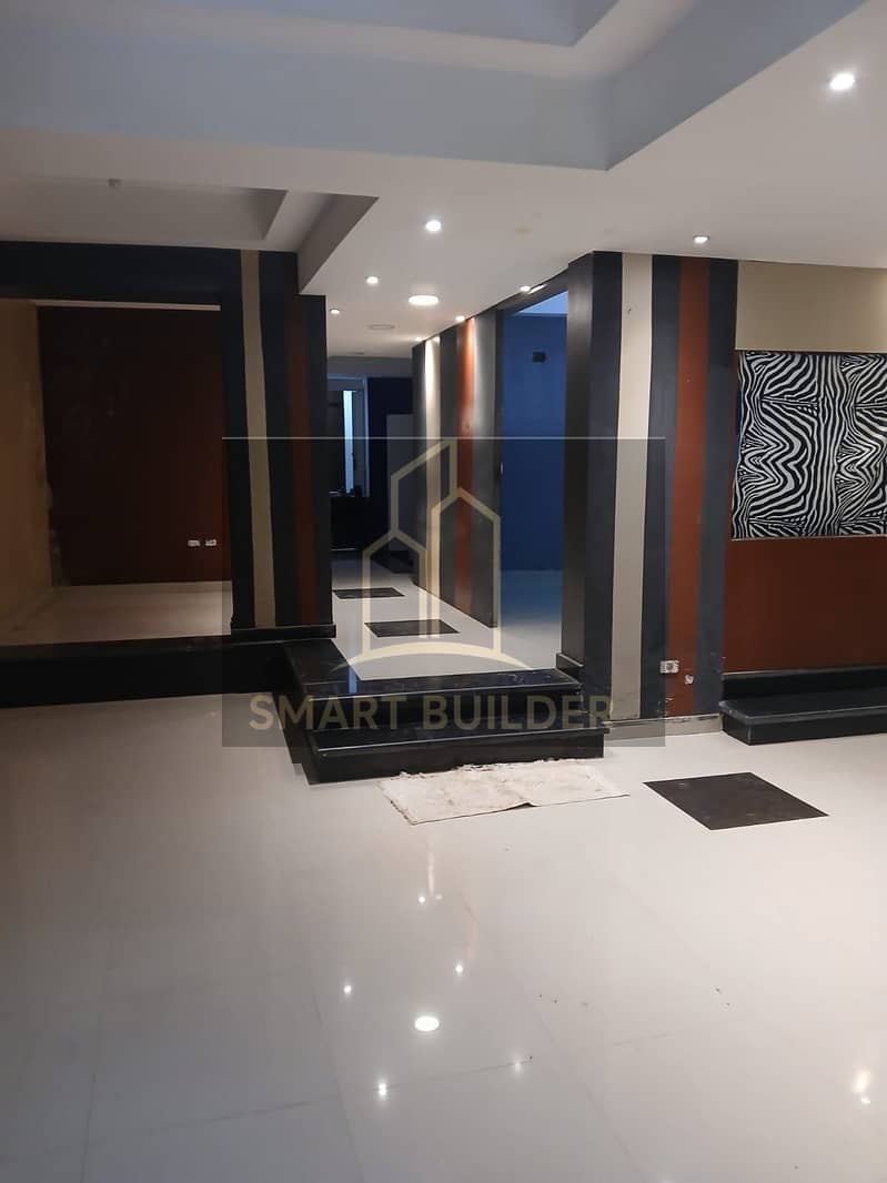 7 WhatsApp Image 2026-01-06 at 2.25. 07 PM (6). jpeg