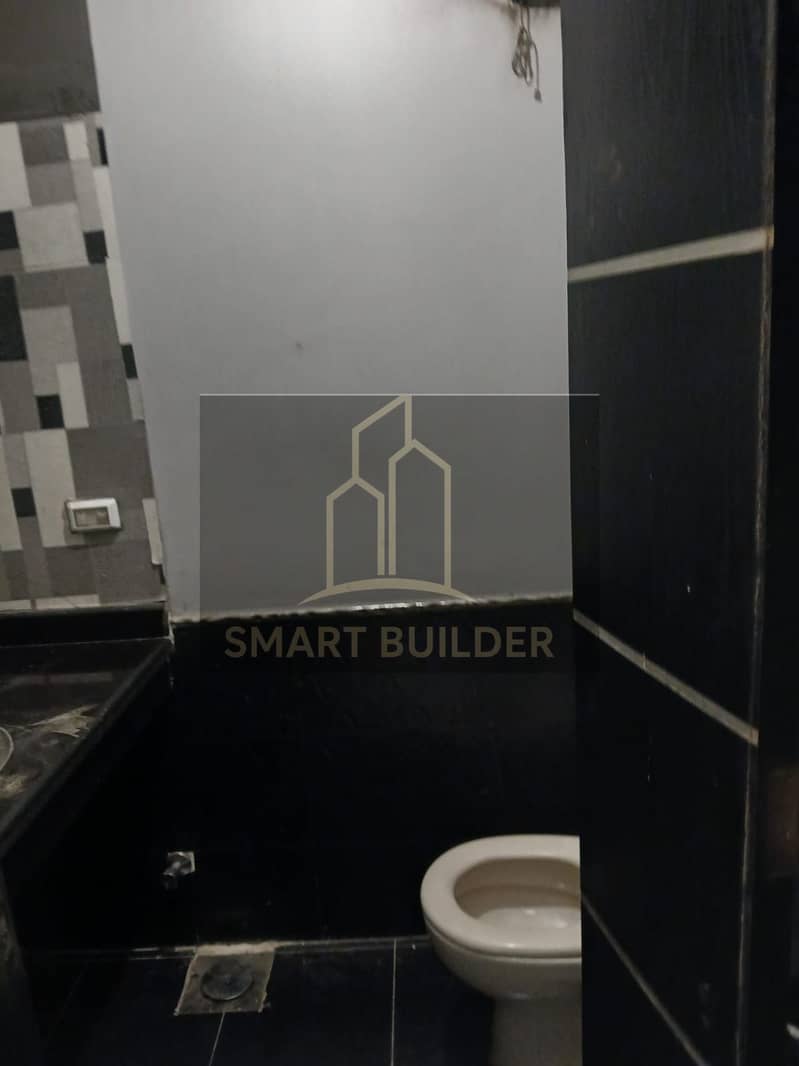 16 WhatsApp Image 2026-01-06 at 2.25. 05 PM (1). jpeg