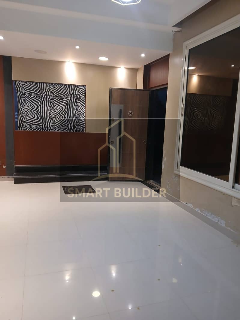 17 WhatsApp Image 2026-01-06 at 2.25. 05 PM. jpeg