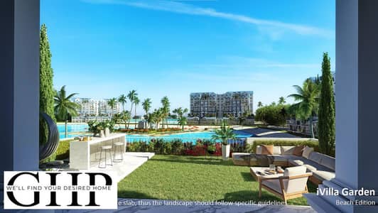 فلیٹ 3 غرف نوم للبيع في القاهرة الجديدة، القاهرة - Screenshot 2025-02-10 120143. png