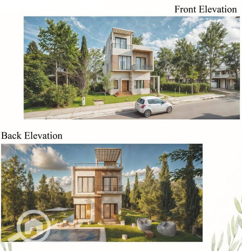 2 IMG-20250917-WA0003. jpg