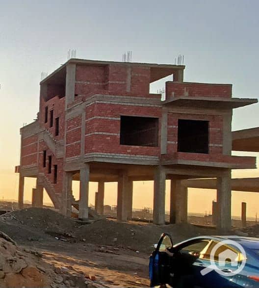 3 IMG-20251218-WA0002. jpg