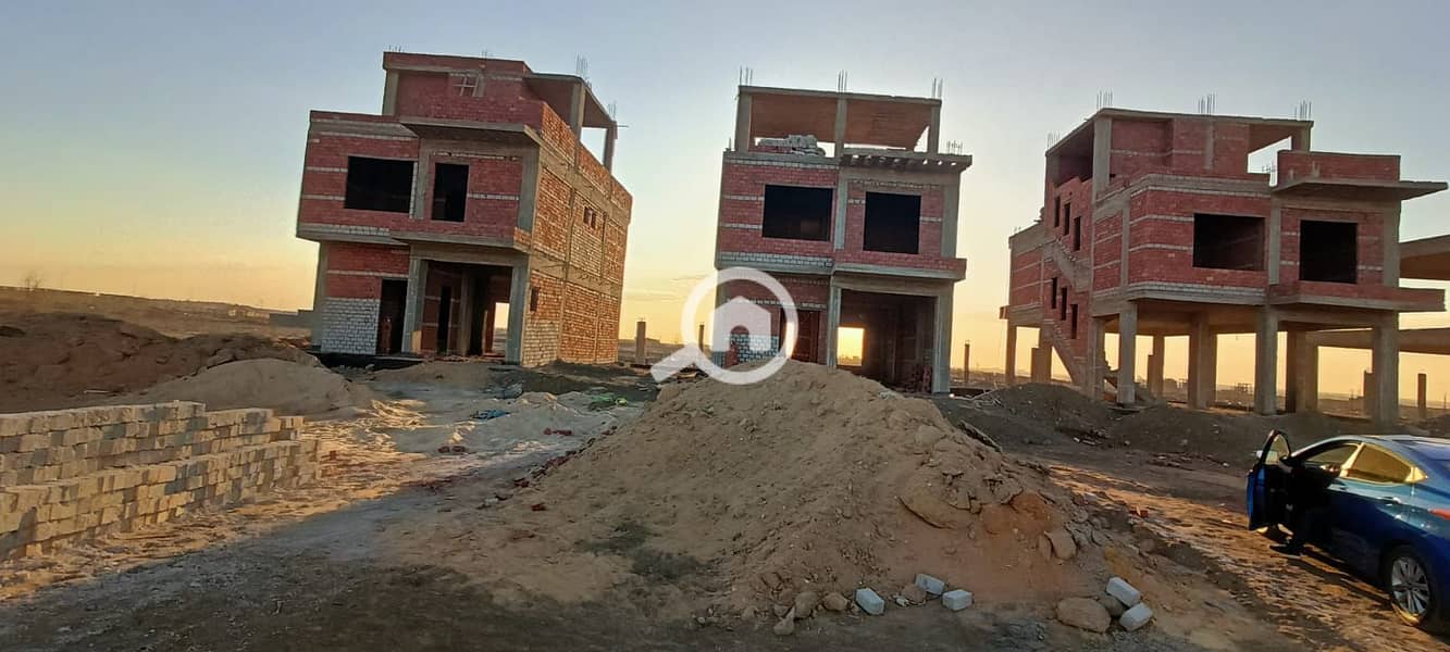 4 IMG-20251217-WA0050. jpg