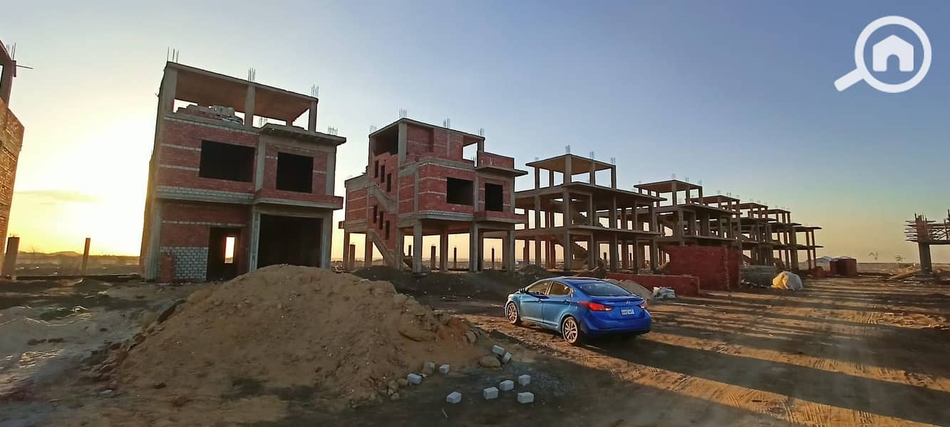 5 IMG-20251217-WA0047. jpg