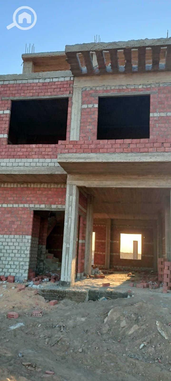 6 IMG-20251217-WA0052. jpg