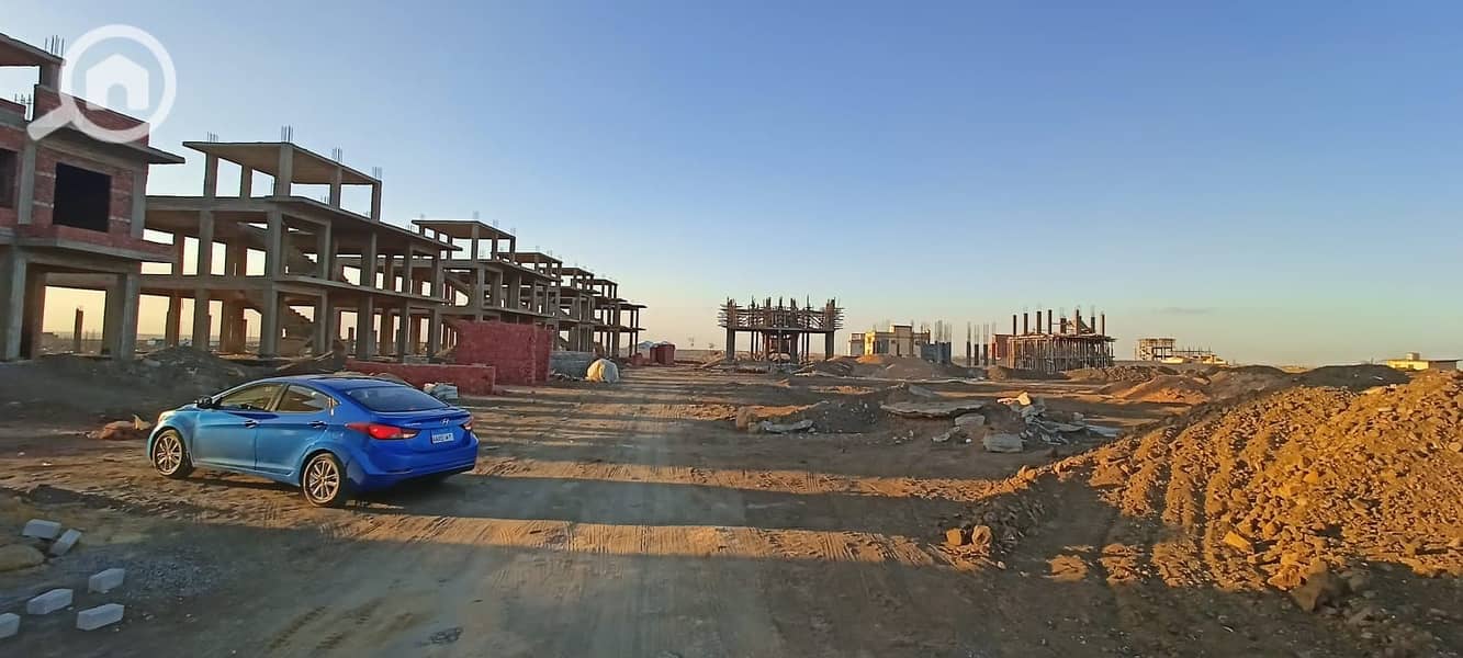 9 IMG-20251217-WA0046. jpg