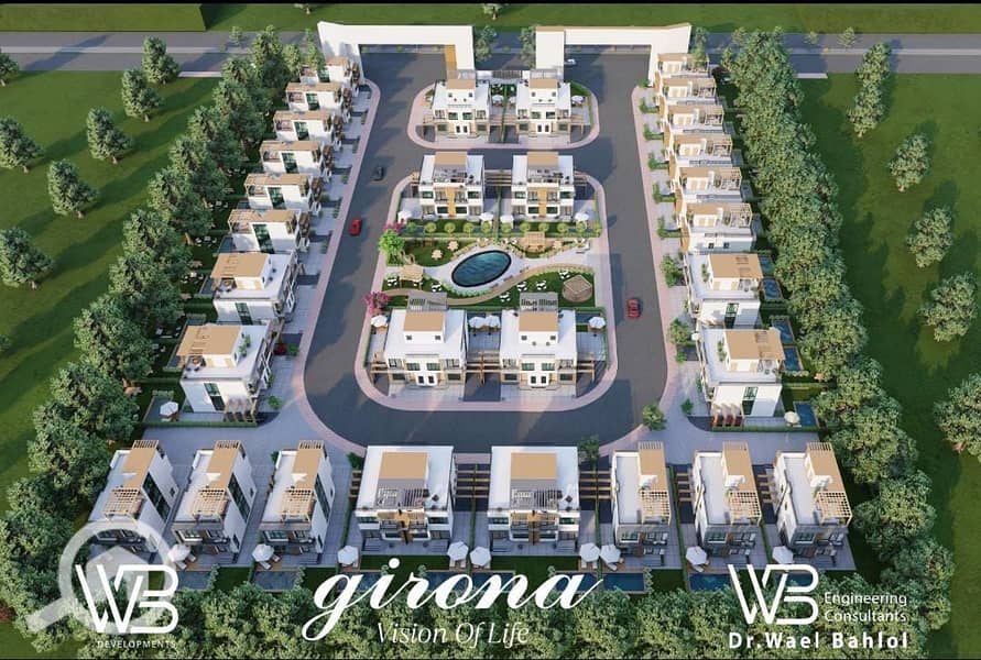 10 IMG-20250821-WA0007. jpg