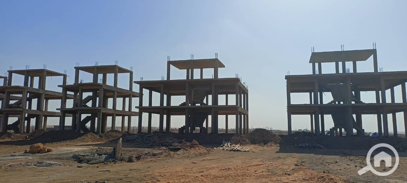 11 IMG-20250930-WA0034. jpg