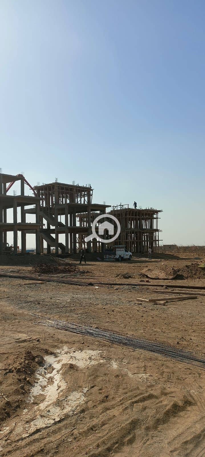 12 IMG-20250930-WA0038. jpg