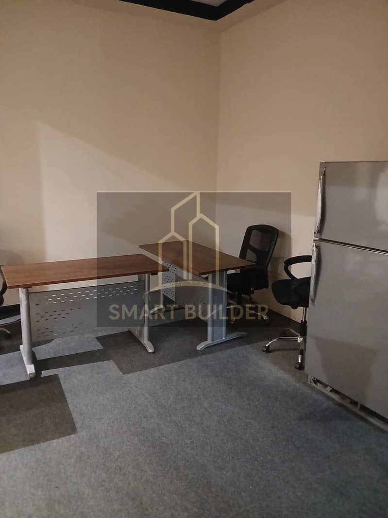 19 WhatsApp Image 2026-01-06 at 2.25. 06 PM (3). jpeg