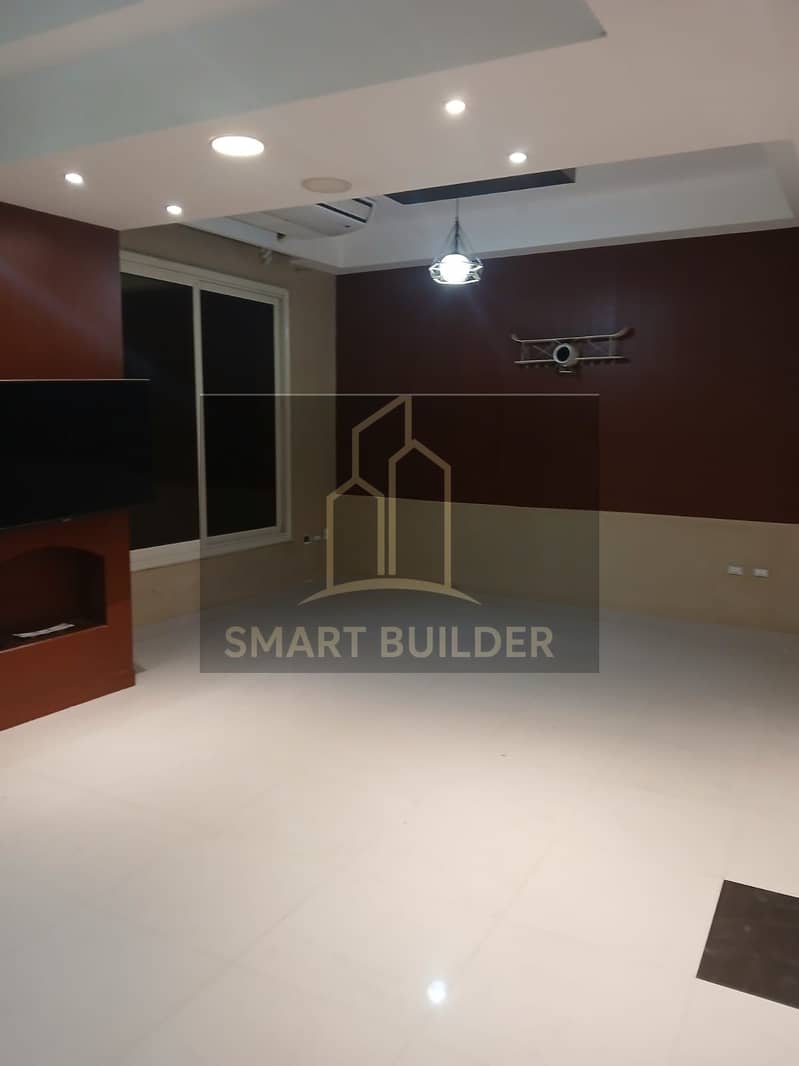 20 WhatsApp Image 2026-01-06 at 2.25. 06 PM (4). jpeg